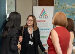 Aprea Women Leaders Network-06